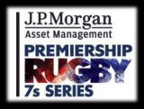 JP Morgan Premiership 7 Series